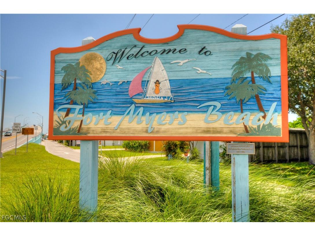 120 Egret Street Fort Myers Beach FL 33931 2026011603 image7
