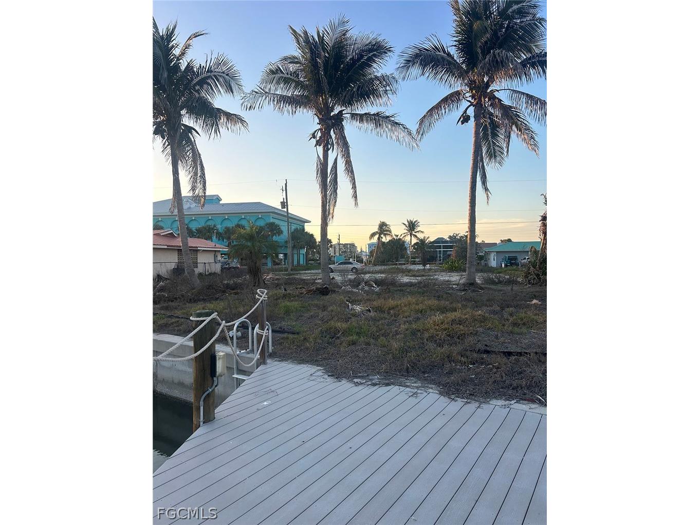 120 Egret Street Fort Myers Beach FL 33931 2026011603 image8