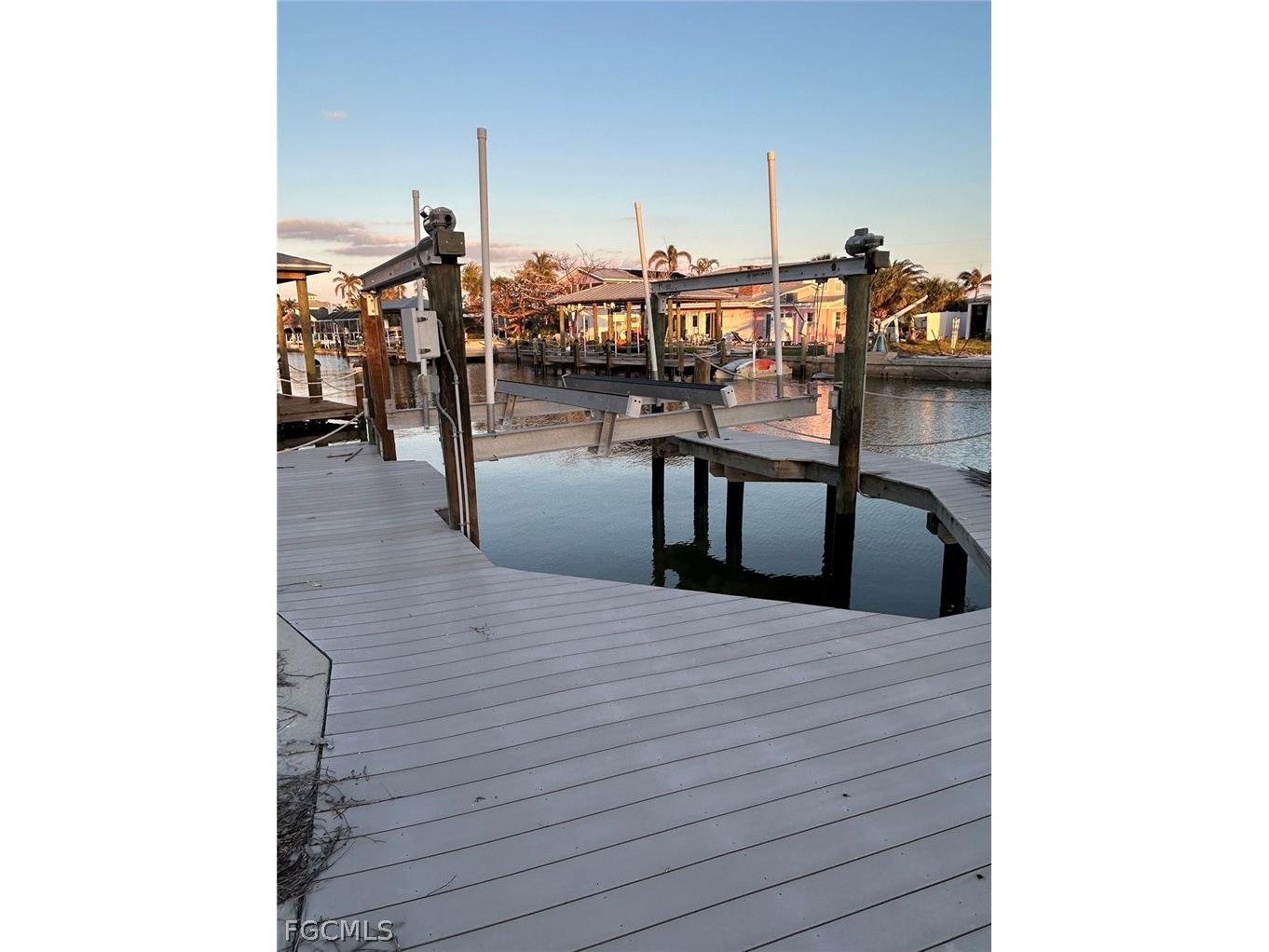 120 Egret Street Fort Myers Beach FL 33931 2026011603 image9