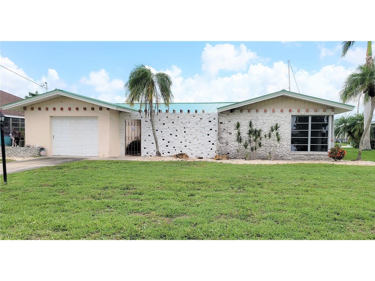 120 El Dorado Parkway W Cape Coral FL 33914 223045820 image1