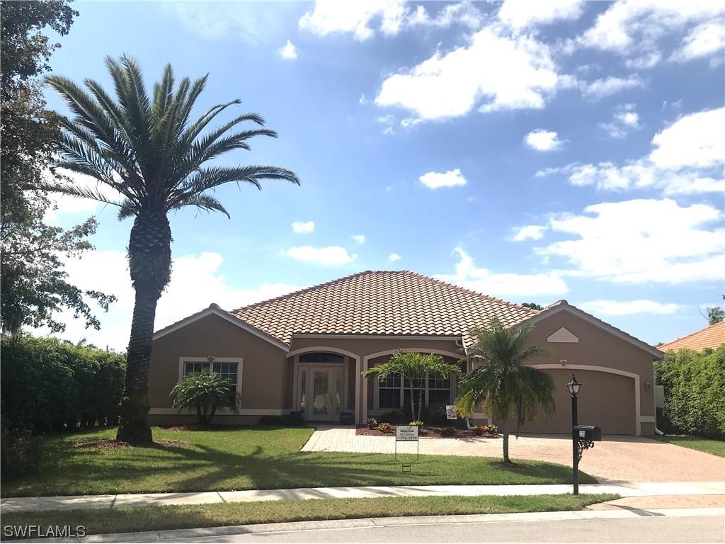 120 Forest Hills Boulevard Naples FL 34113 223080487 image1