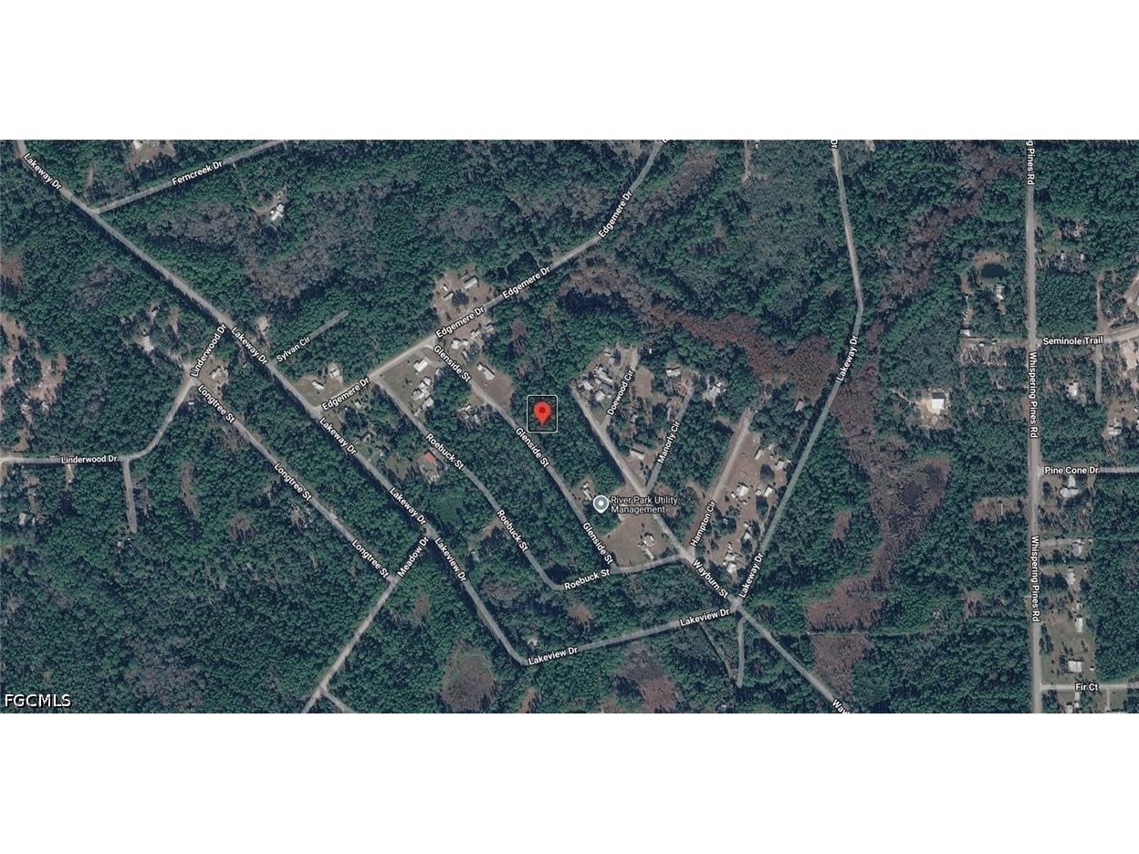 120 Glenside Street Georgetown FL 32139 2026021564 image1