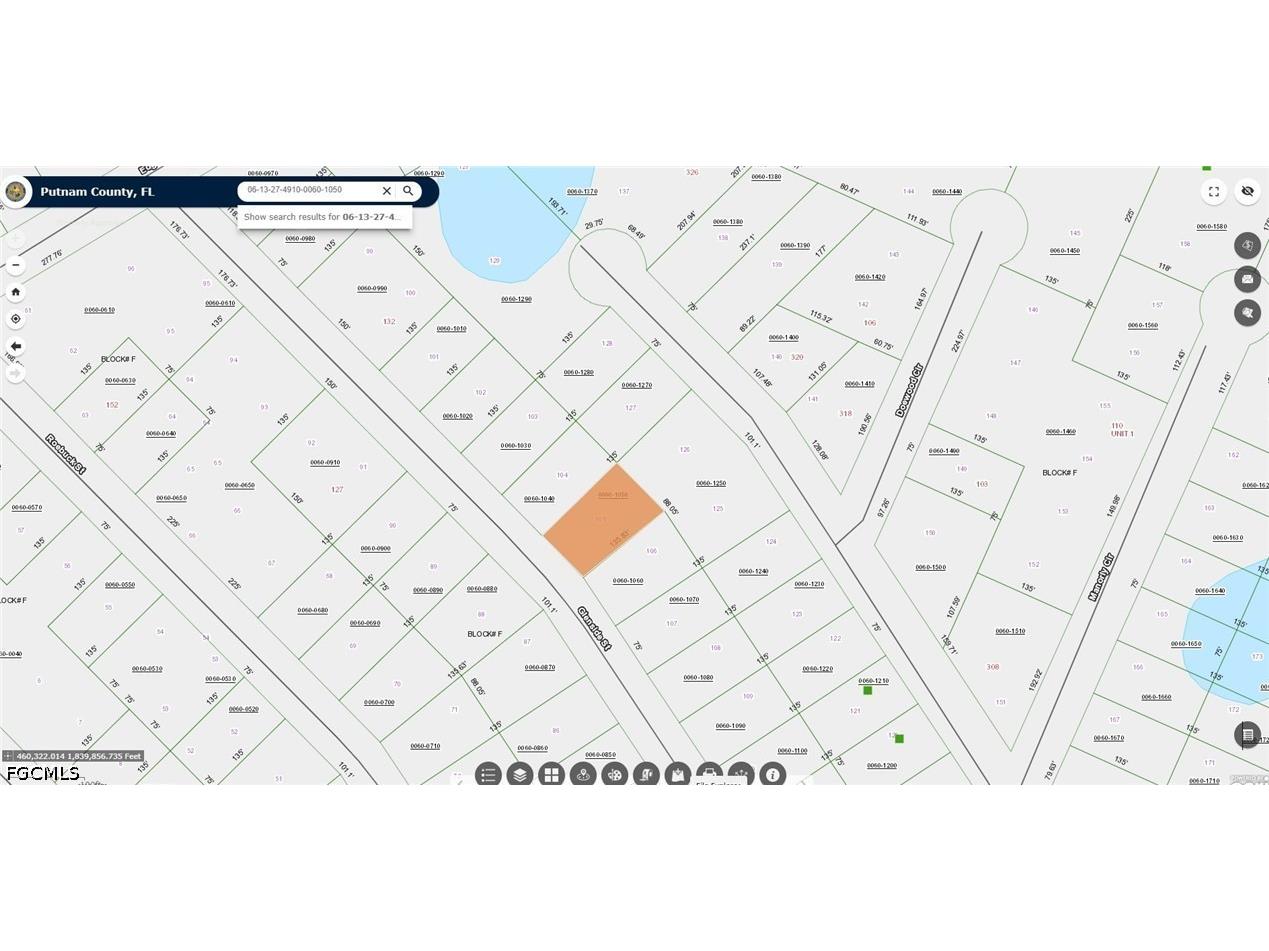 120 Glenside Street Georgetown FL 32139 2026021564 image2