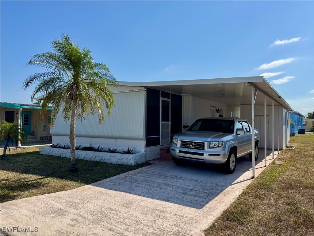 120 Granada Street Fort Myers FL 33905 225037606 image1