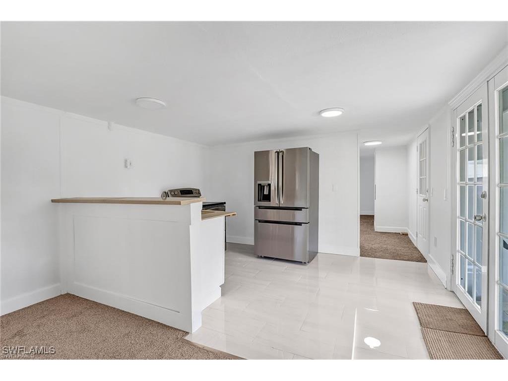 120 Grassy Key Lane #38 Naples FL 34114 225071750 image10