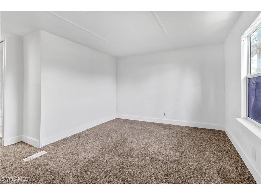 120 Grassy Key Lane #38 Naples FL 34114 225071750 image12