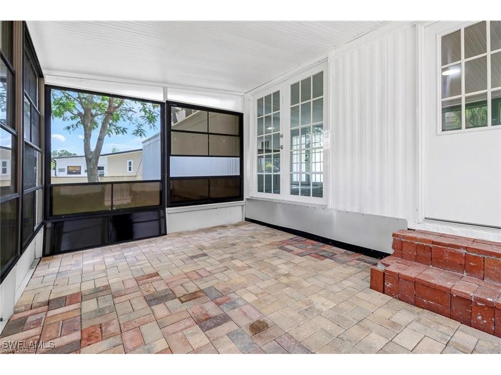 120 Grassy Key Lane #38 Naples FL 34114 225071750 image16