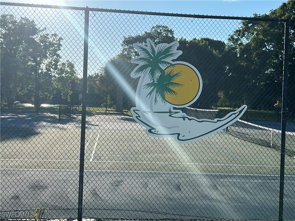 120 Grassy Key Lane #38 Naples FL 34114 225071750 image20