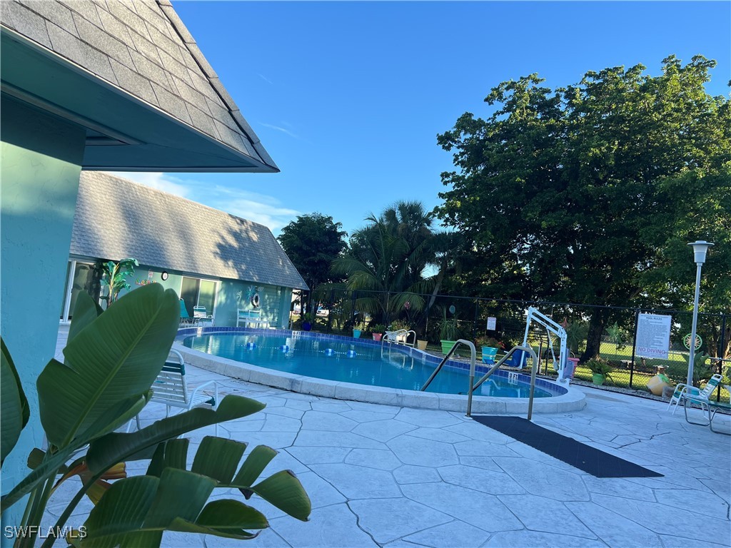 120 Grassy Key Lane #38 Naples FL 34114 225071750 image27