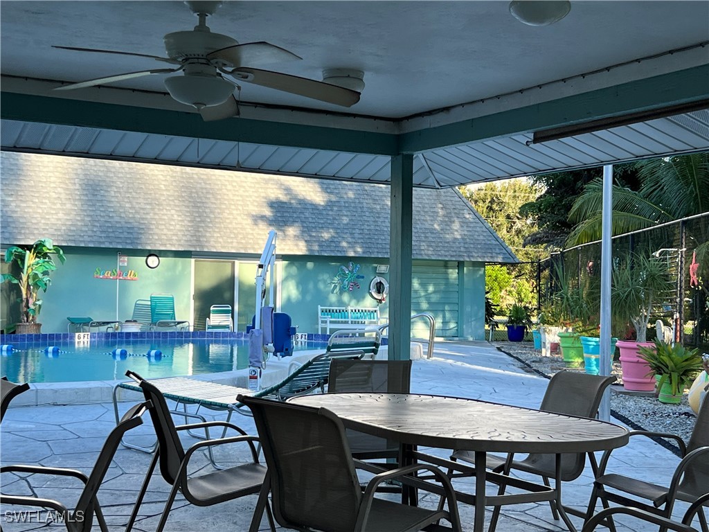 120 Grassy Key Lane #38 Naples FL 34114 225071750 image29