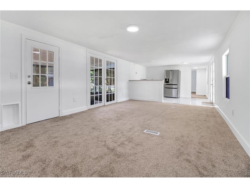 120 Grassy Key Lane #38 Naples FL 34114 225071750 image7