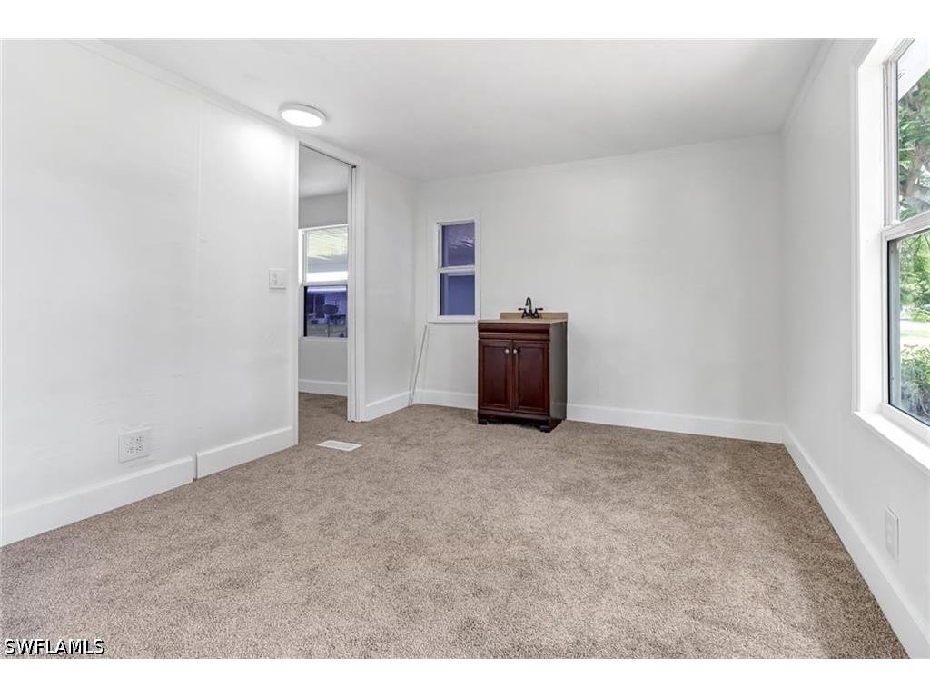 120 Grassy Key Lane #38 Naples FL 34114 226019770 image14