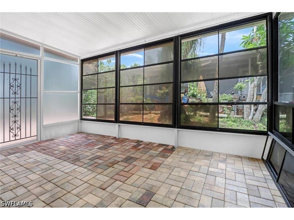 120 Grassy Key Lane #38 Naples FL 34114 226019770 image17