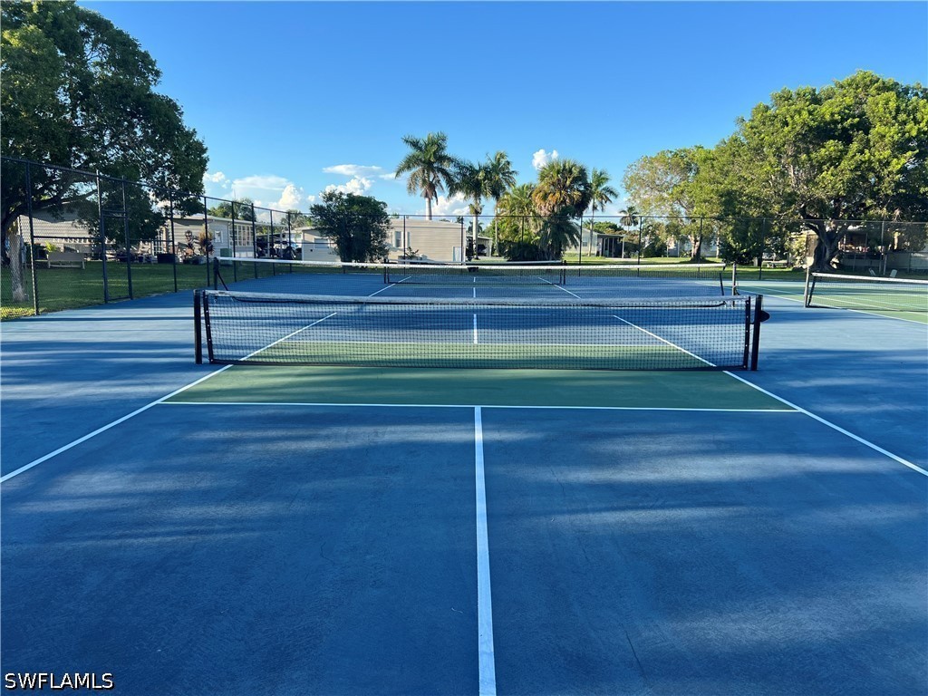 120 Grassy Key Lane #38 Naples FL 34114 226019770 image23