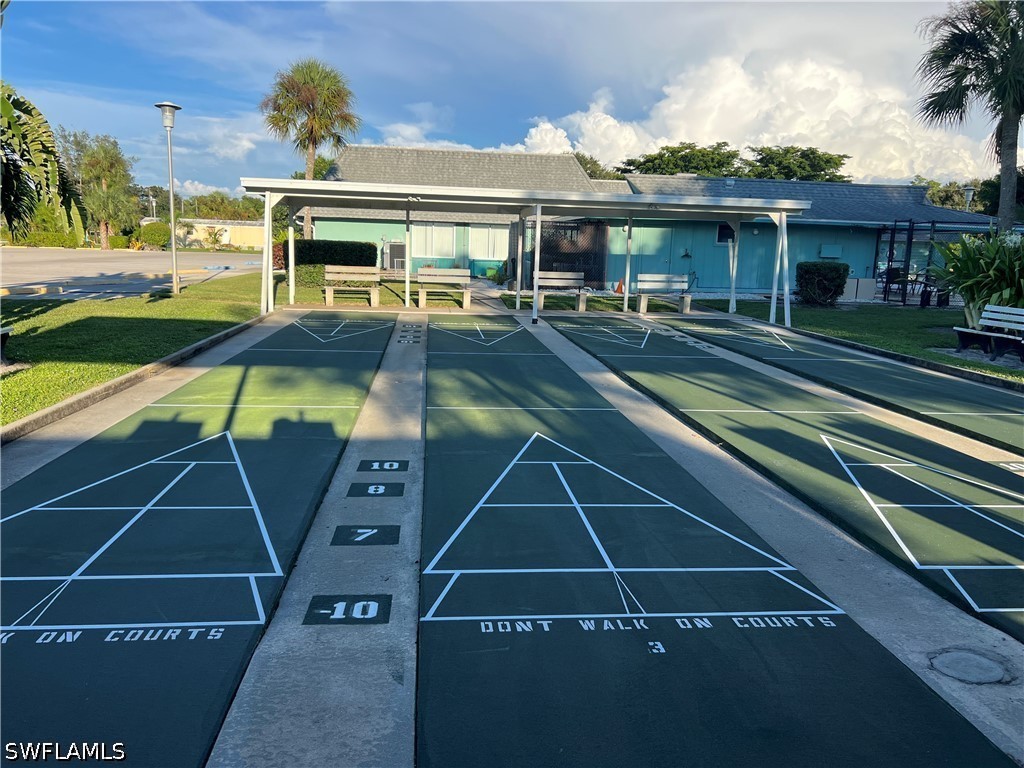 120 Grassy Key Lane #38 Naples FL 34114 226019770 image24