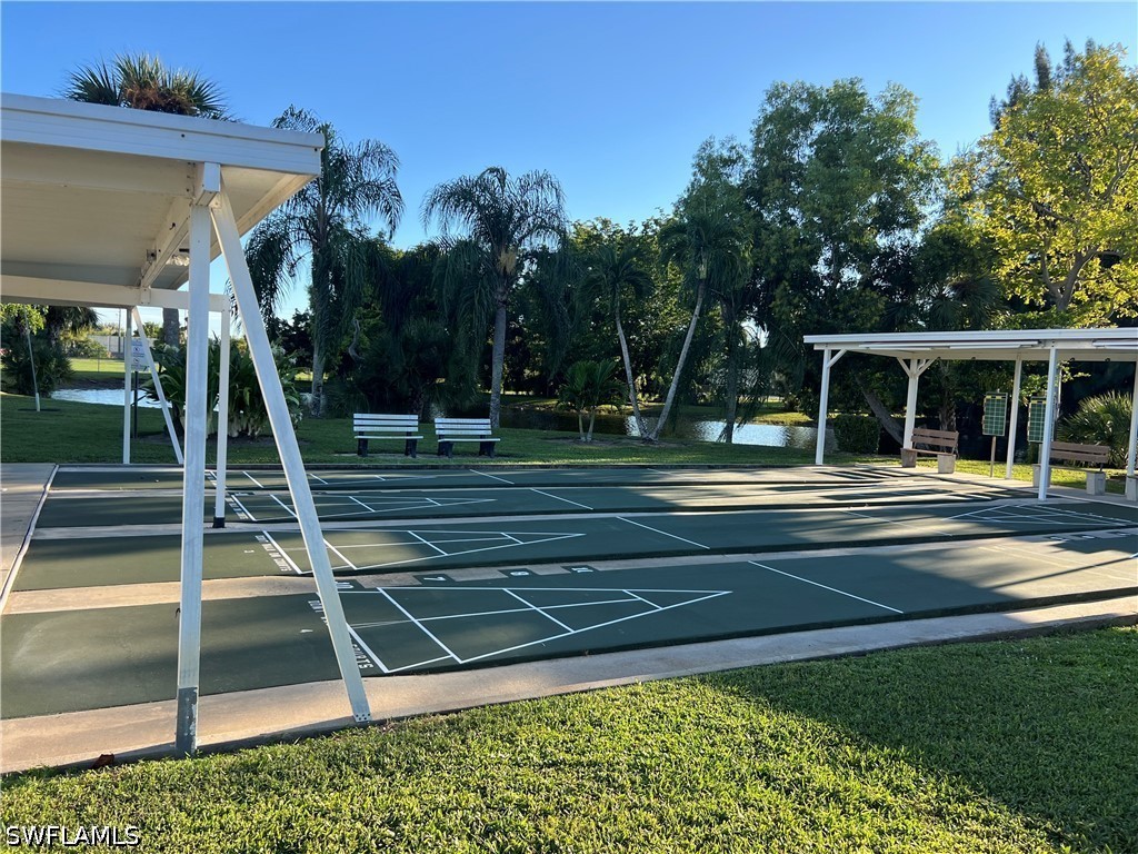 120 Grassy Key Lane #38 Naples FL 34114 226019770 image25