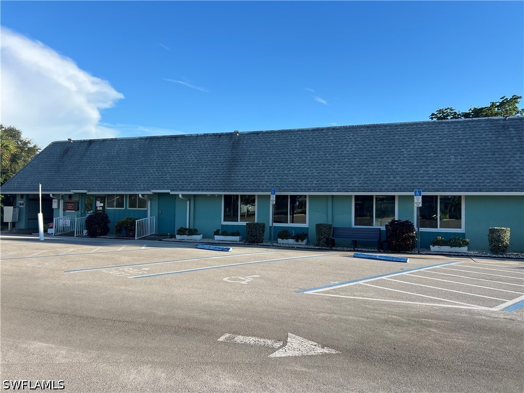 120 Grassy Key Lane #38 Naples FL 34114 226019770 image26