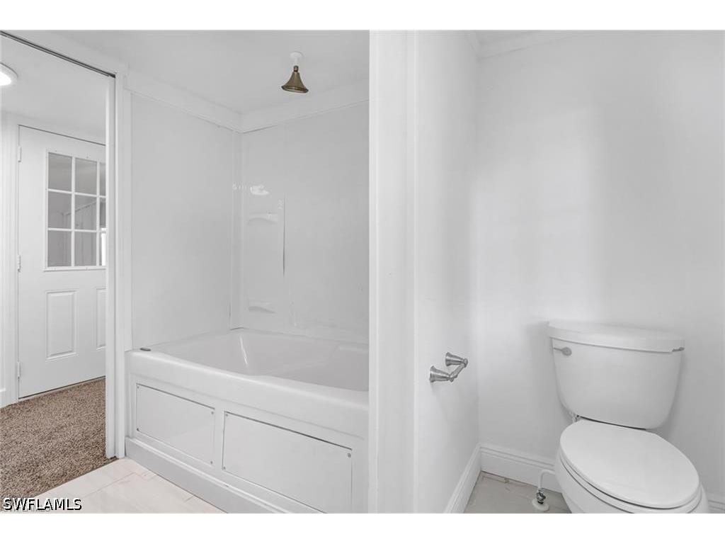 120 Grassy Key Lane #38 Naples FL 34114 226019770 image6