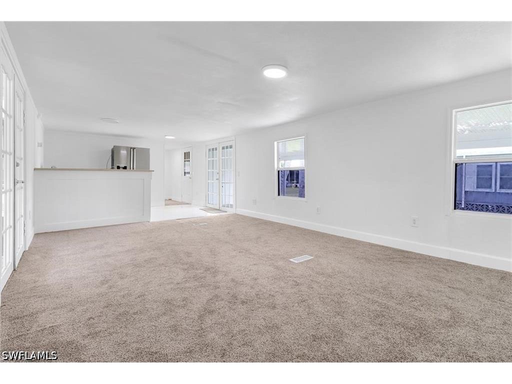 120 Grassy Key Lane #38 Naples FL 34114 226019770 image9