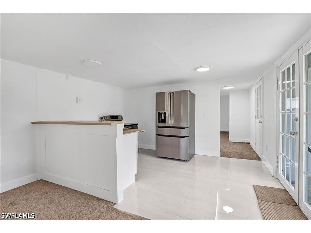 120 Grassy Key Lane #38 Naples FL 34114 226019777 image10