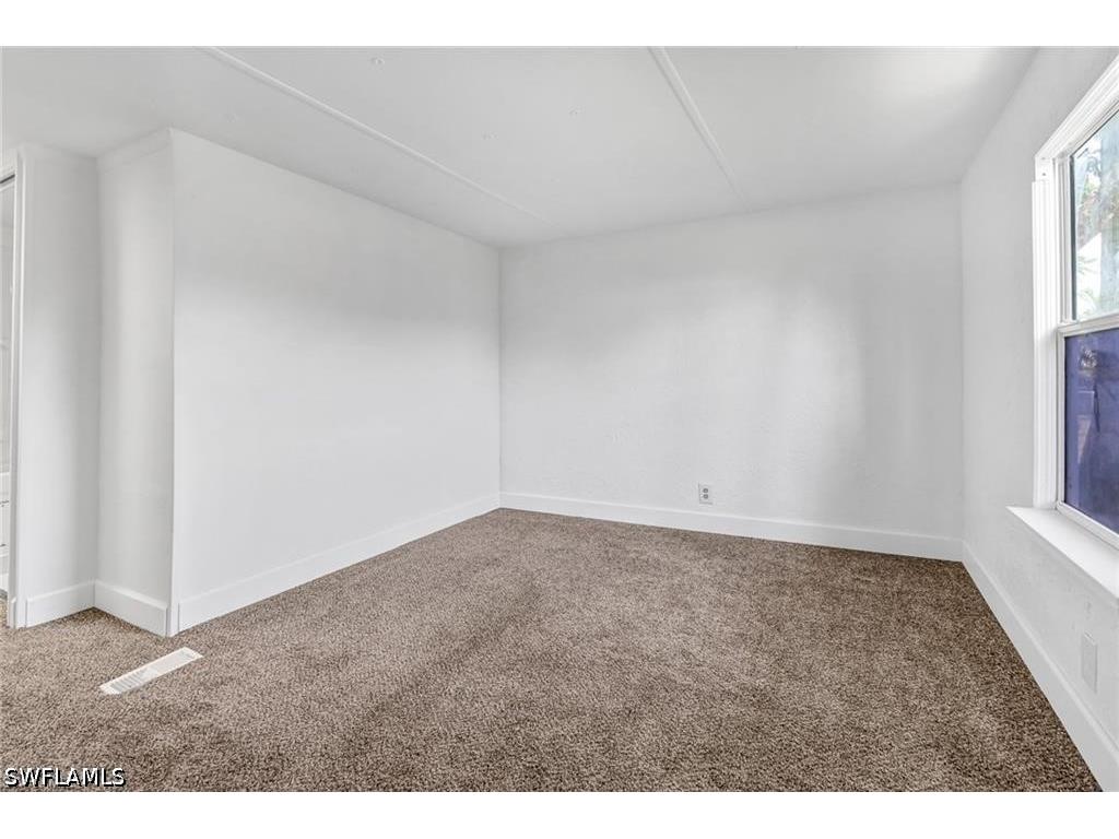 120 Grassy Key Lane #38 Naples FL 34114 226019777 image12