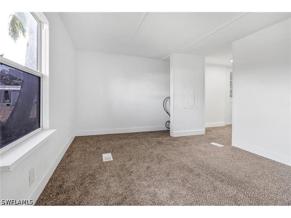 120 Grassy Key Lane #38 Naples FL 34114 226019777 image13