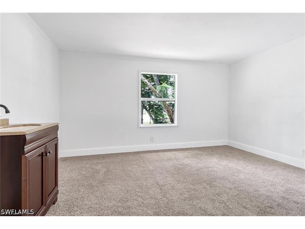 120 Grassy Key Lane #38 Naples FL 34114 226019777 image15