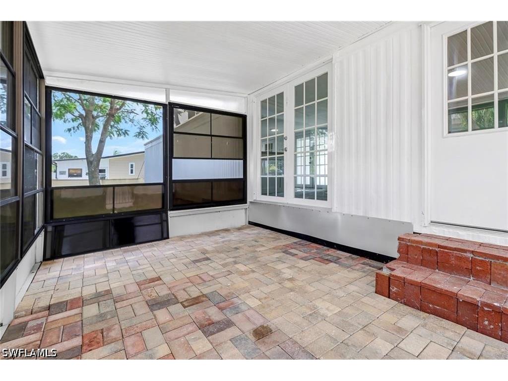 120 Grassy Key Lane #38 Naples FL 34114 226019777 image16