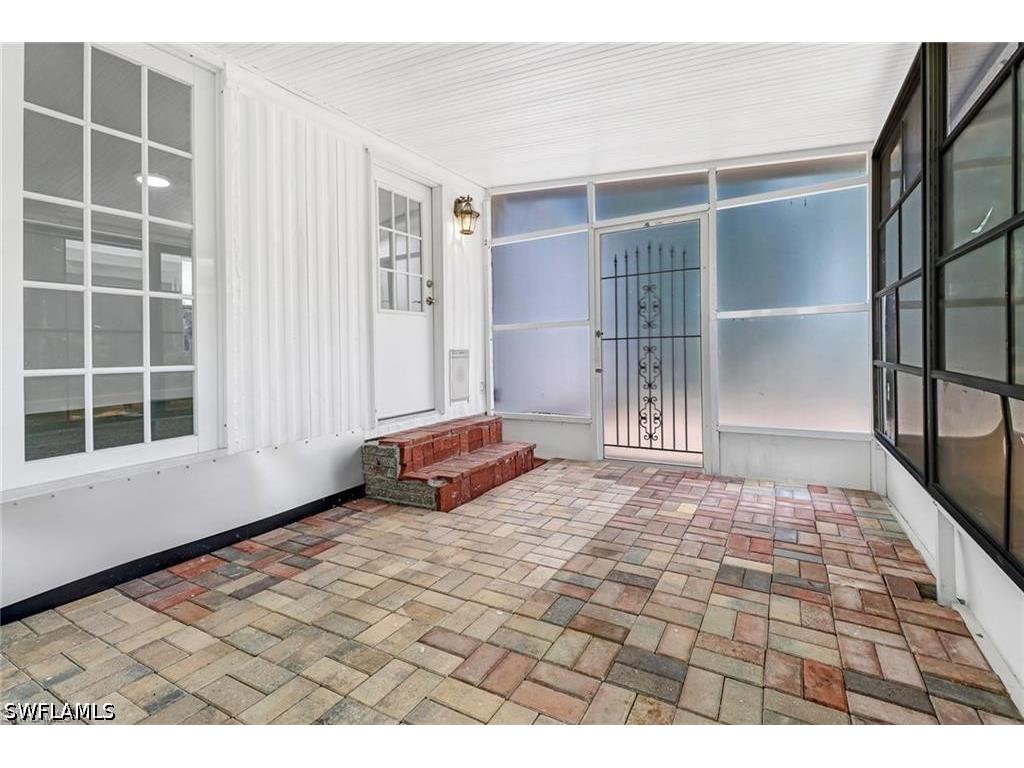 120 Grassy Key Lane #38 Naples FL 34114 226019777 image18