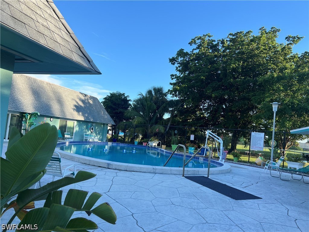 120 Grassy Key Lane #38 Naples FL 34114 226019777 image21