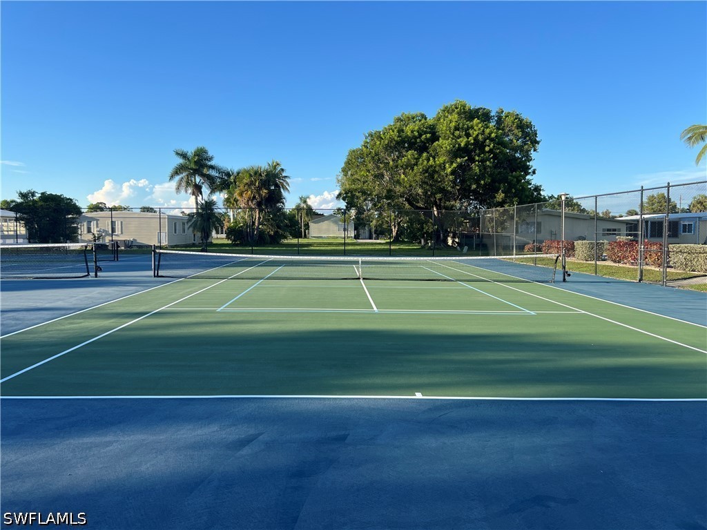 120 Grassy Key Lane #38 Naples FL 34114 226019777 image22