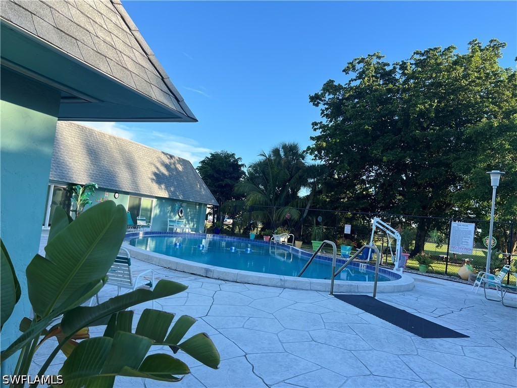 120 Grassy Key Lane #38 Naples FL 34114 226019777 image27
