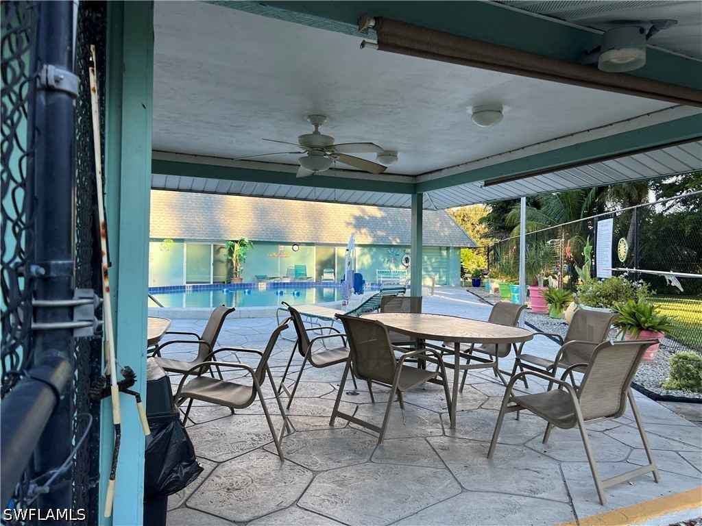120 Grassy Key Lane #38 Naples FL 34114 226019777 image28