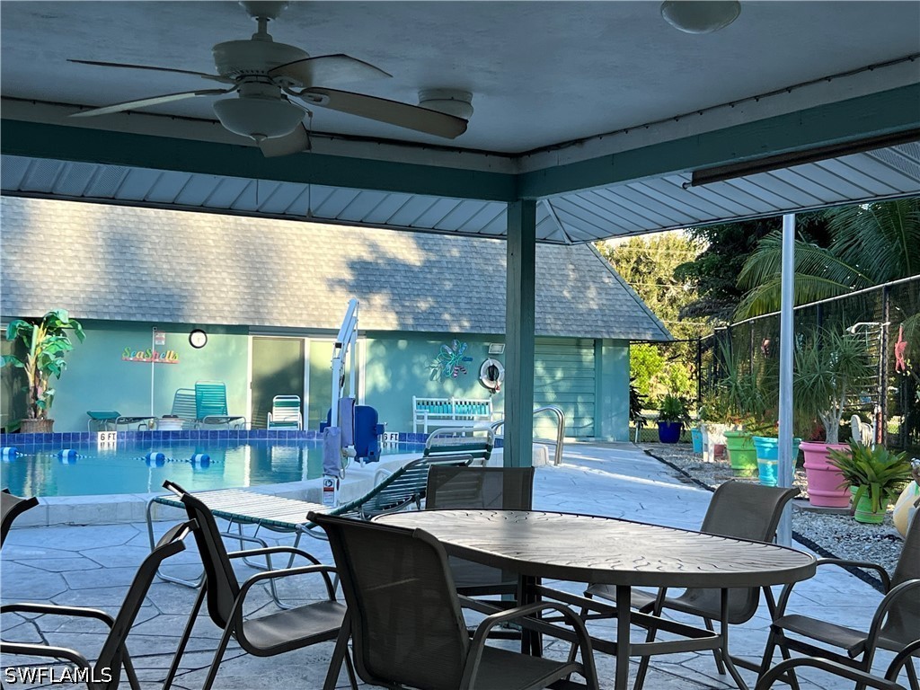 120 Grassy Key Lane #38 Naples FL 34114 226019777 image29