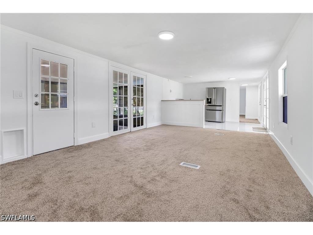 120 Grassy Key Lane #38 Naples FL 34114 226019777 image7
