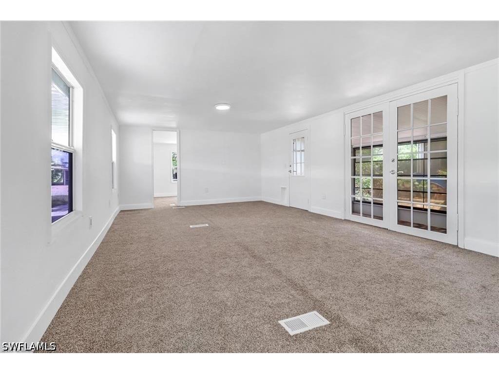 120 Grassy Key Lane #38 Naples FL 34114 226019777 image8