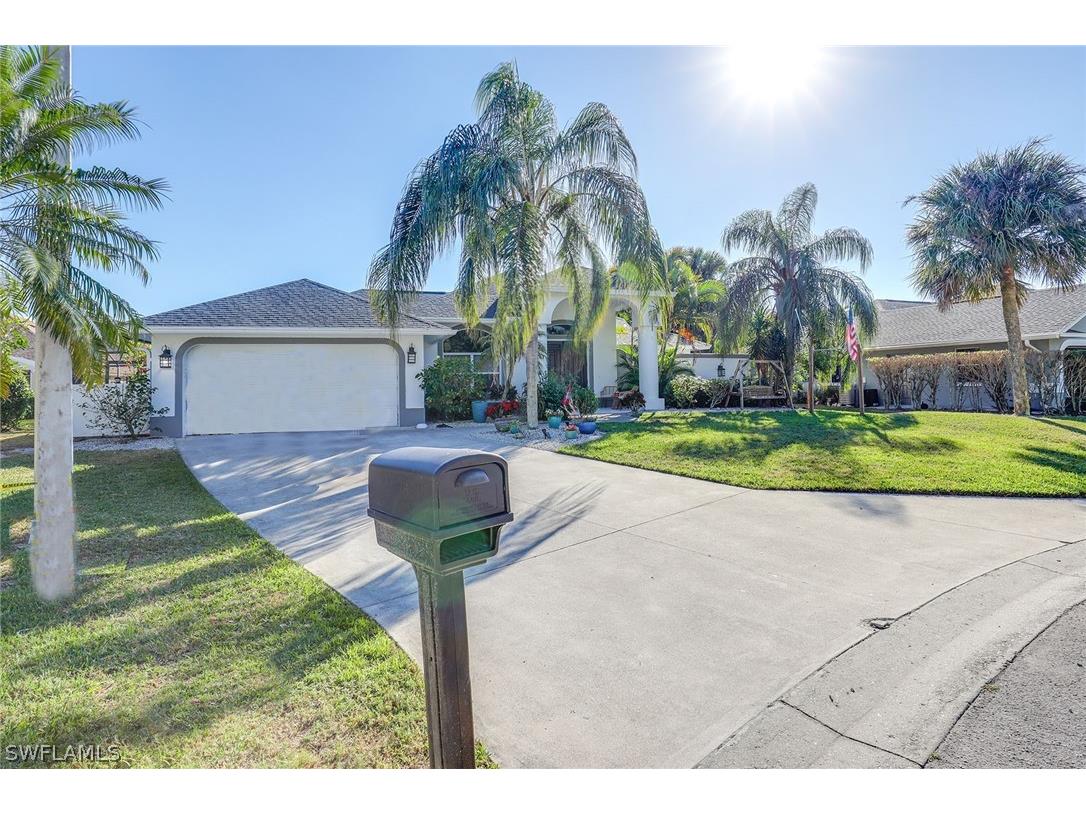 120 Heritage Way Naples FL 34110 223001491 image1