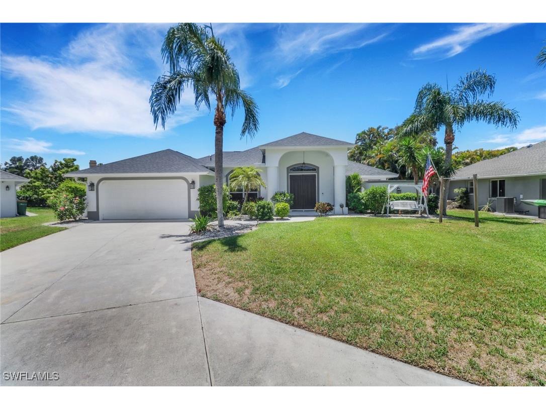 120 Heritage Way Naples FL 34110 225047104 image1