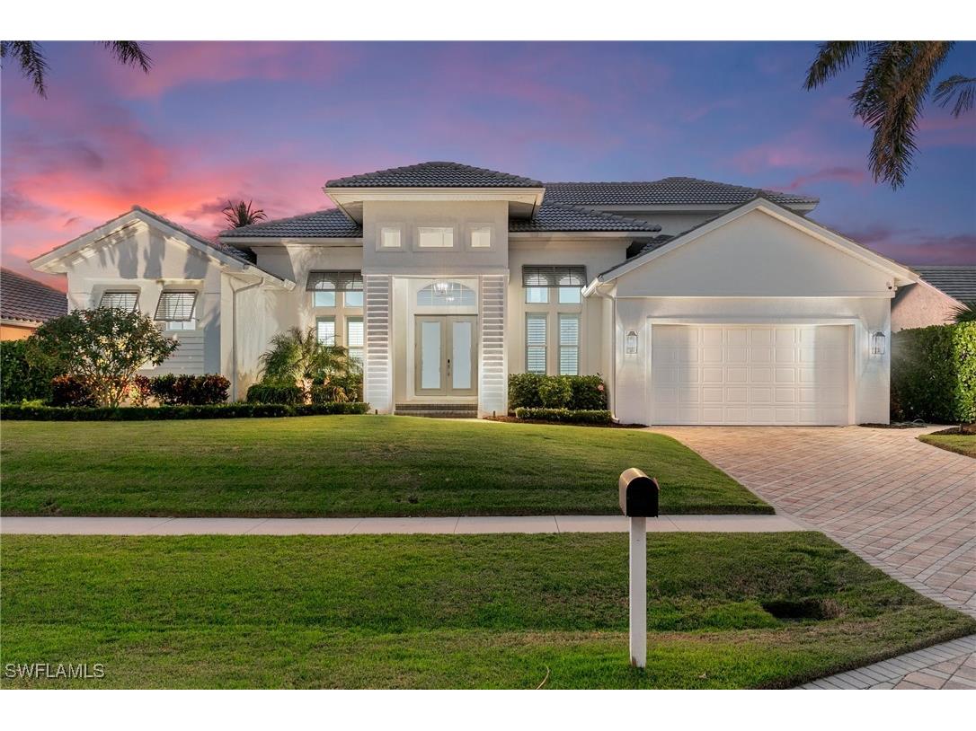 120 Lamplighter Drive Marco Island FL 34145 224096456 image1