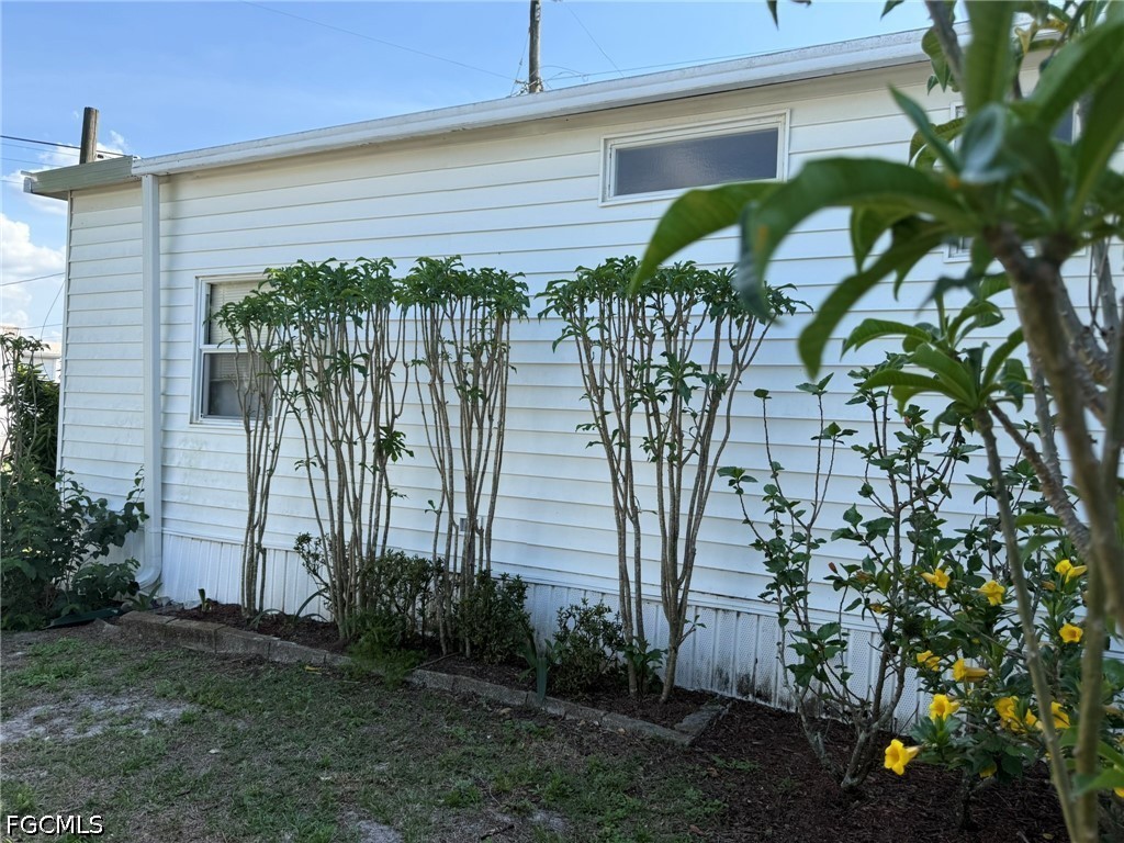 120 Lantern Place North Fort Myers FL 33917 2026014552 image10