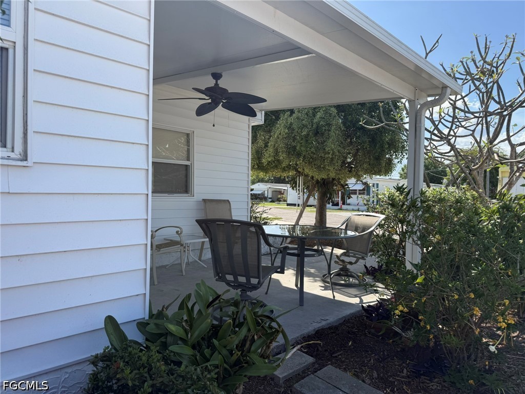 120 Lantern Place North Fort Myers FL 33917 2026014552 image11