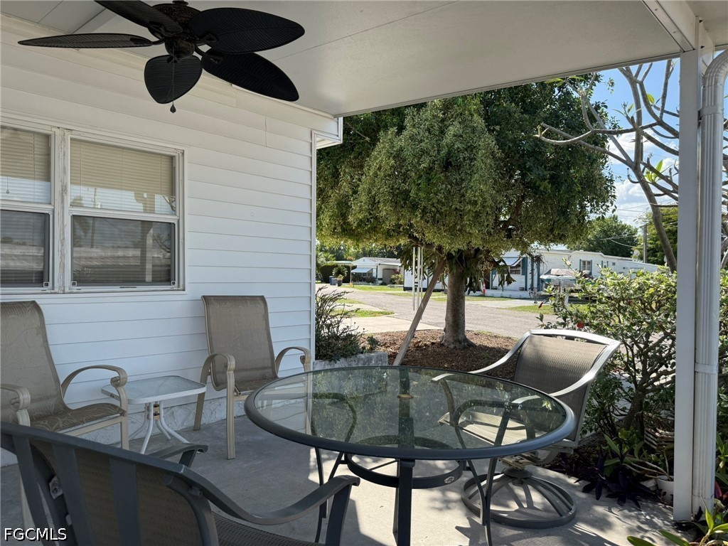 120 Lantern Place North Fort Myers FL 33917 2026014552 image12