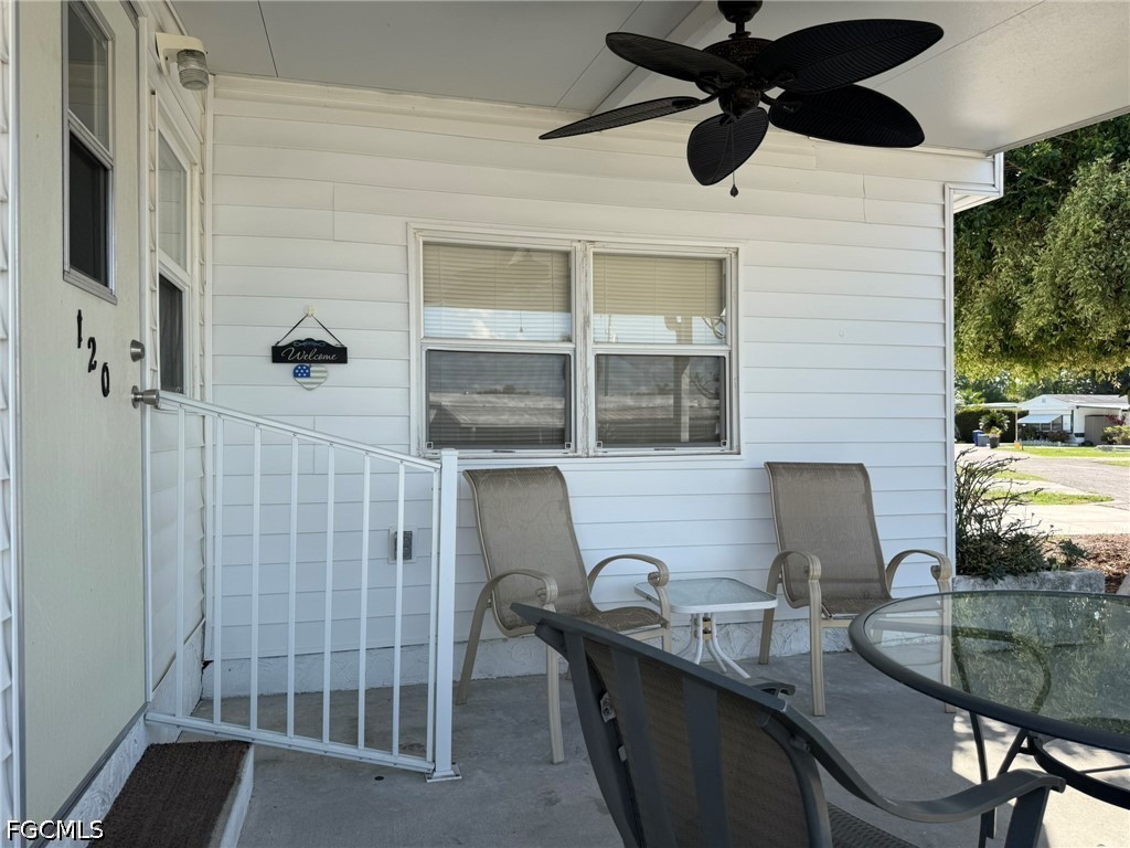 120 Lantern Place North Fort Myers FL 33917 2026014552 image13