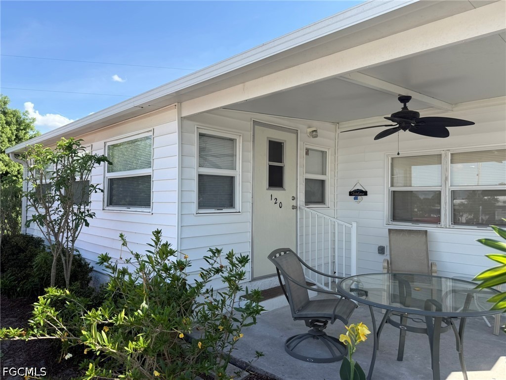 120 Lantern Place North Fort Myers FL 33917 2026014552 image14