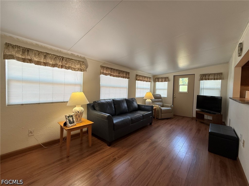 120 Lantern Place North Fort Myers FL 33917 2026014552 image15