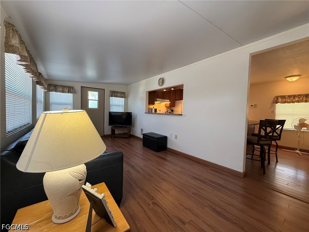 120 Lantern Place North Fort Myers FL 33917 2026014552 image16