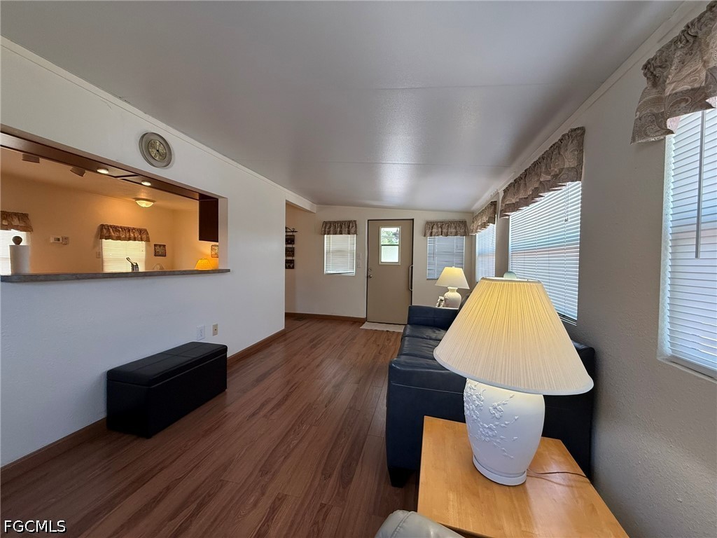 120 Lantern Place North Fort Myers FL 33917 2026014552 image17