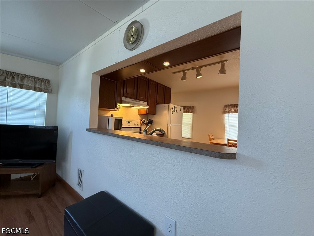 120 Lantern Place North Fort Myers FL 33917 2026014552 image18
