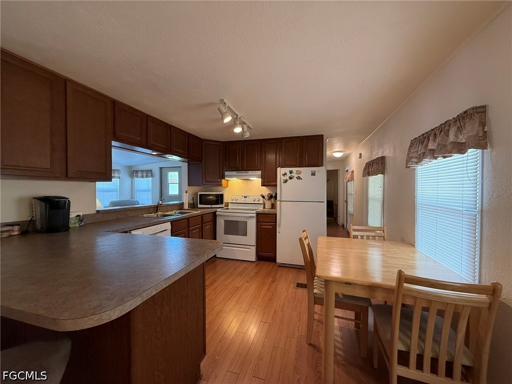 120 Lantern Place North Fort Myers FL 33917 2026014552 image19