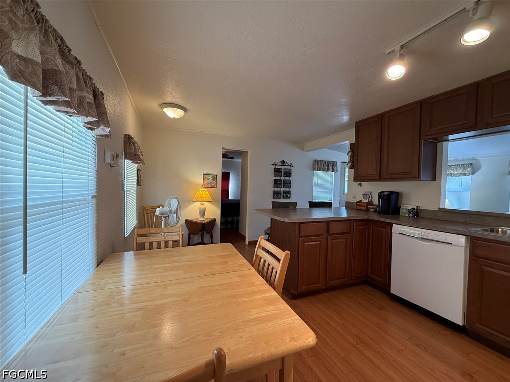 120 Lantern Place North Fort Myers FL 33917 2026014552 image20